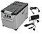 GELADEIRA PORTATIL HENT 32LT QUADRIVOLT 12/24/127/220V - Imagem 1