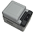 GELADEIRA PORTATIL 12LT 12/24/127/220V-C12 HENT AUTOMOTIVOS - Imagem 5