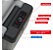 GELADEIRA PORTATIL 12LT 12/24/127/220V-C12 HENT AUTOMOTIVOS - Imagem 6