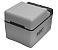 GELADEIRA PORTATIL 12LT 12/24/127/220V-C12 HENT AUTOMOTIVOS - Imagem 4