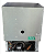 GELADEIRA PORTATIL HENT 65LT TIPO FRIGOBAR 12/24V - Imagem 6