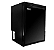 GELADEIRA PORTATIL HENT 65LT TIPO FRIGOBAR 12/24V - Imagem 1