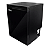 GELADEIRA PORTATIL HENT 65LT TIPO FRIGOBAR 12/24V - Imagem 3