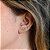 Ear Cuff Unalome em Prata 925 - Imagem 2