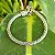 Pulseira Bali em Prata 925 - Imagem 1