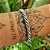 Bracelete Bali Torcido em Prata 925 - Imagem 3