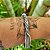 Bracelete Bali Torcido em Prata 925 - Imagem 4