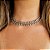 Choker Bali em Prata 925 - Imagem 3