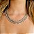 Choker Bali em Prata 925 - Imagem 4