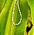 Pulseira Camila em Prata 925 - Imagem 1