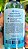 Aromatizador de Ambientes Proteção do Arcanjo Miguel com Cianita Azul 235ml - Imagem 2