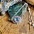 Pulseira Fecho Gravatinha em Prata 925 e Labradorita - Imagem 1
