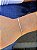 Pulseira Lacraia em Prata 925 - Imagem 4