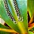 Pulseira Bali Pikun 2 Fileiras em Prata 925 - Imagem 2