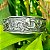 Bracelete Balinês Flor em Prata 925 - Imagem 2