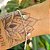 Pulseira com Penduricalhos Bolinhas em Prata 925 - Imagem 3