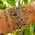 Pulseira Borboleta em Prata 925 - Imagem 3