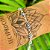Pulseira Mandala Pikun em Prata 925 - Imagem 3