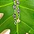 Pulseira Mandala Pikun em Prata 925 - Imagem 2