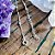 Choker Veneziana com Bolinhas em Prata 925 - Imagem 2