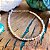 Pulseira Bolinhas e Canutilhos em Prata 925 - Imagem 1