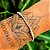 Pulseira Bolinhas em Prata 925 - Imagem 2