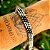 Pulseira Bali Pikun Estrelas em Prata 925 - Imagem 3