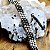 Pulseira Bali Pikun Estrelas em Prata 925 - Imagem 1