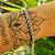 Pulseira Bali Elos em Prata 925 - Imagem 3