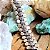 Pulseira Bali Fecho Pino em Prata 925 - Imagem 1
