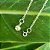 Pulseira Bali Detalhada em Prata 925 - Imagem 2