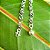 Pulseira Mandala Pikun em Prata 925 - Imagem 2