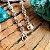 Pulseira Bali Detalhada em Prata 925 - Imagem 2