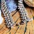 Pulseira Bali Fecho Pino em Prata 925 - Imagem 3