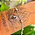 Pulseira Bolinhas com Pingente Golfinho em Prata 925 - Imagem 3
