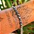 Pulseira Bali Pikun 1 Fileira em Prata 925 - Imagem 3