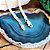 Pulseira Bolinhas Tripla em Prata 925 - Imagem 2