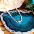 Pulseira 3 em 1 Bolinhas em Prata 925 - Imagem 1
