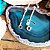 Pulseira 3 em 1 Bolinhas em Prata 925 - Imagem 2