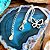 Pulseira Borboleta em Prata 925 - Imagem 2