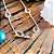 Pulseira em Prata 925 e Cristal - Imagem 1