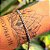 Pulseira Bali Palmeirinha em Prata 925 - Imagem 3