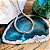 Pulseira Bali Palmeirinha em Prata 925 - Imagem 1