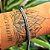 Pulseira Bali em Prata 925 - Imagem 3