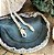 Pulseira Italiana Grumet em Prata 925 - Imagem 2
