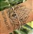 Pulseira Elos e Canutilhos em Prata 925 - Imagem 3