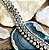 Pulseira Bali Boho em Prata 925 - Imagem 1