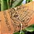 Pulseira Grumet Bolinhas em Prata 925 - Imagem 3