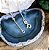 Pulseira Grumet Bolinhas em Prata 925 - Imagem 2