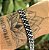 Pulseira Bali Pikun 3 Fileiras em Prata 925 - Imagem 3
